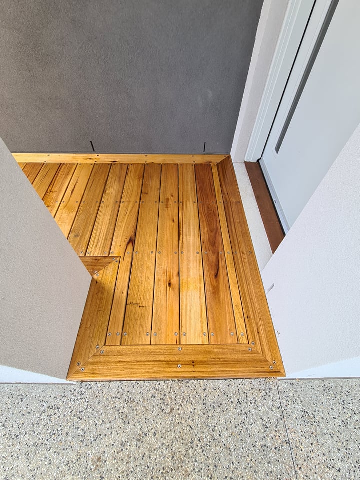 Deck-Out-Geelong-Construction-Gallery-Image-102