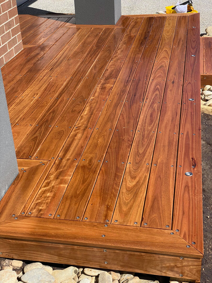 Deck-Out-Geelong-Construction-Gallery-Image-103