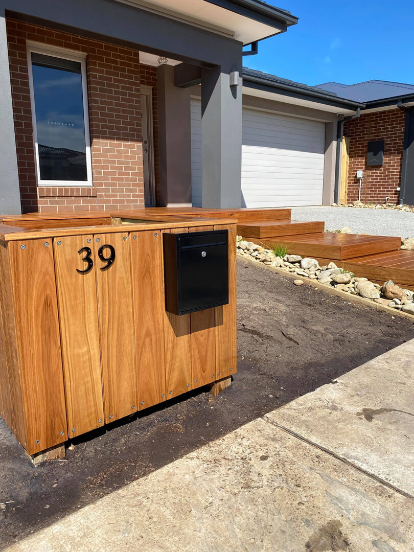 Deck-Out-Geelong-Construction-Gallery-Image-104