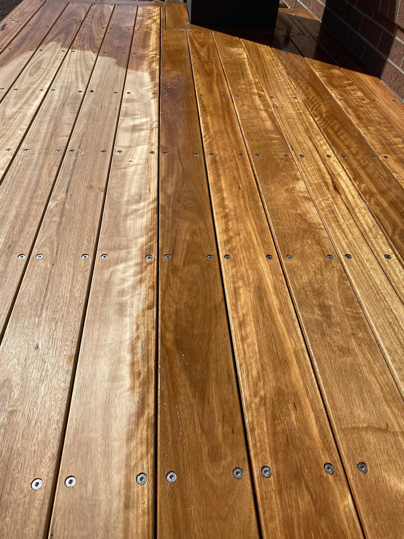 Deck-Out-Geelong-Construction-Gallery-Image-105