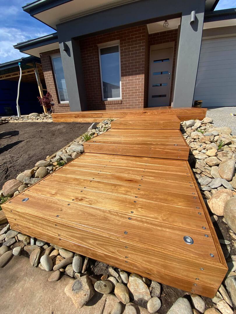 Deck-Out-Geelong-Construction-Gallery-Image-106