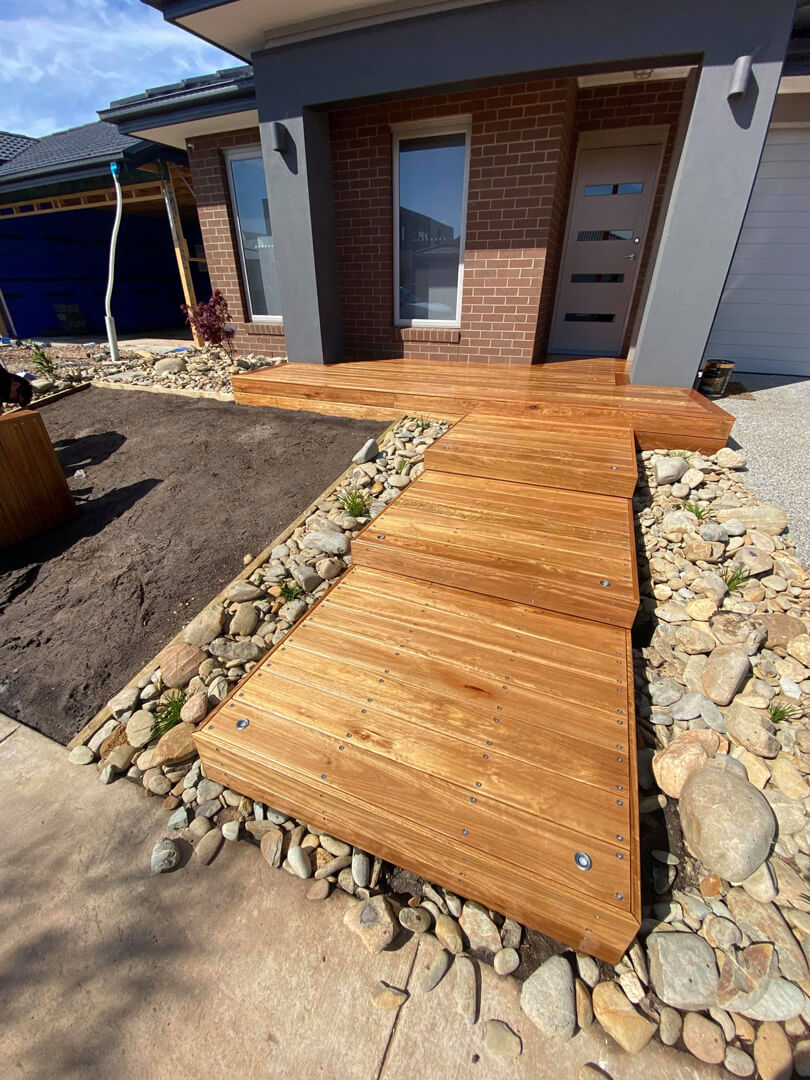 Deck-Out-Geelong-Construction-Gallery-Image-107
