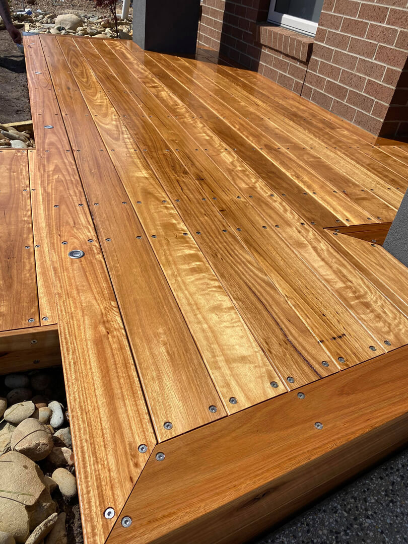 Deck-Out-Geelong-Construction-Gallery-Image-108