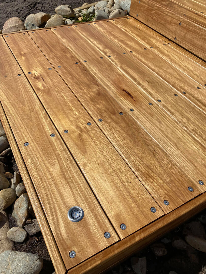 Deck-Out-Geelong-Construction-Gallery-Image-109