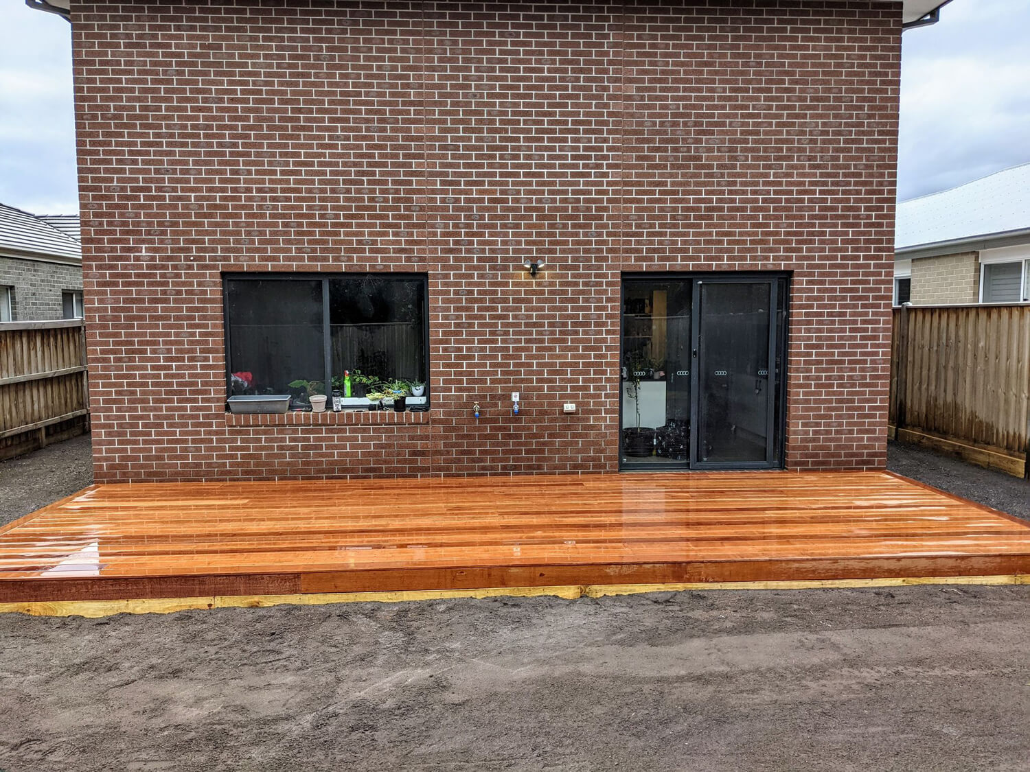 Deck-Out-Geelong-Construction-Gallery-Image-11