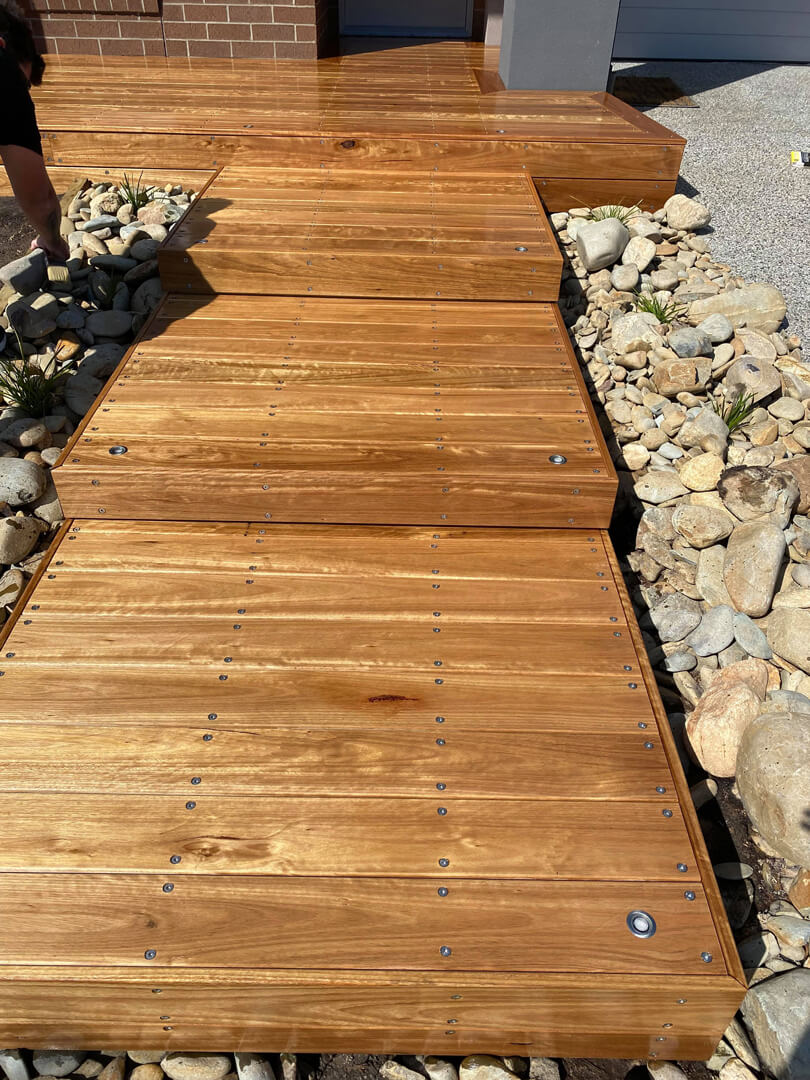 Deck-Out-Geelong-Construction-Gallery-Image-110