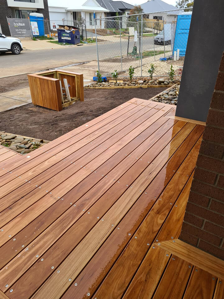 Deck-Out-Geelong-Construction-Gallery-Image-111