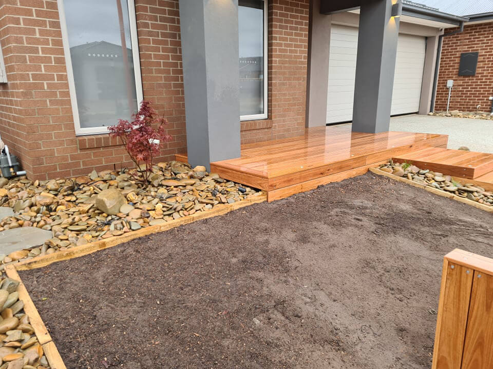 Deck-Out-Geelong-Construction-Gallery-Image-112