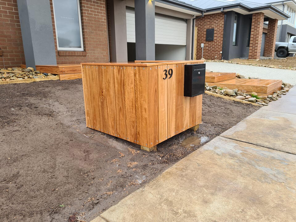 Deck-Out-Geelong-Construction-Gallery-Image-113