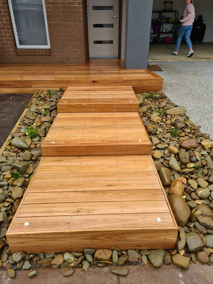 Deck-Out-Geelong-Construction-Gallery-Image-114