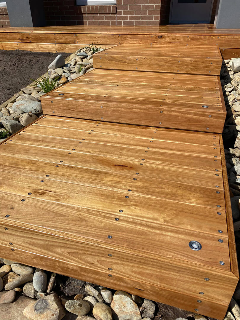 Deck-Out-Geelong-Construction-Gallery-Image-115