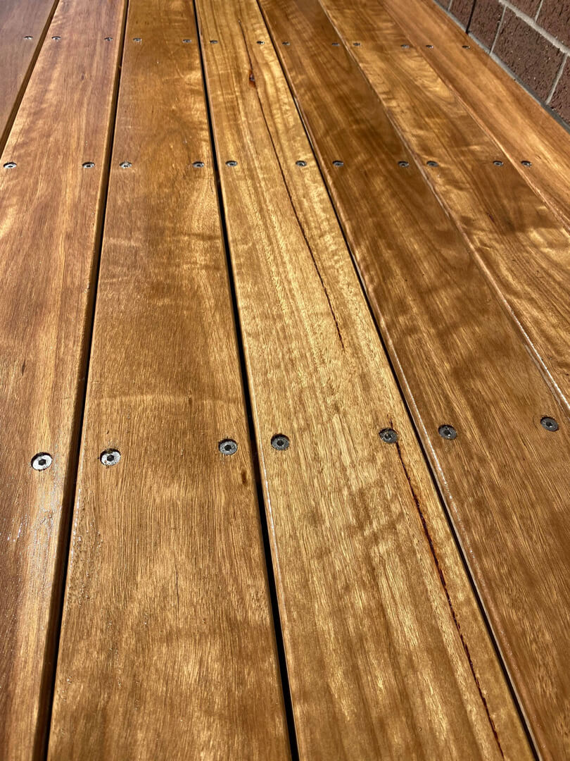 Deck-Out-Geelong-Construction-Gallery-Image-116
