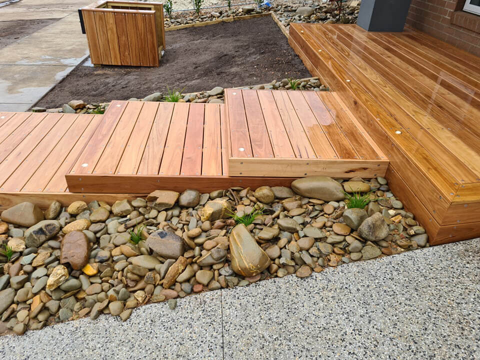 Deck-Out-Geelong-Construction-Gallery-Image-117