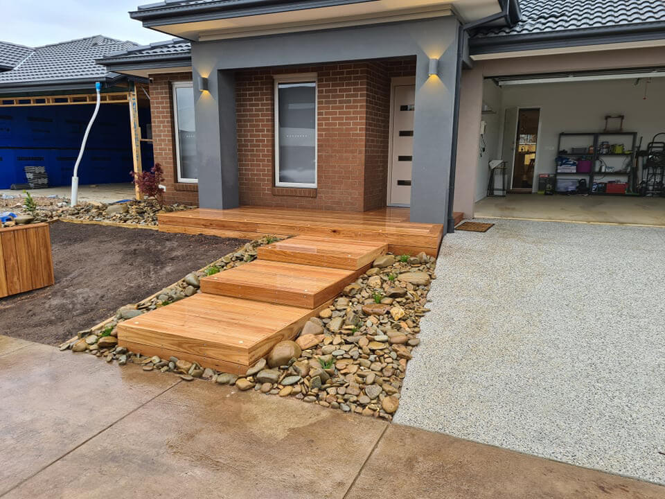 Deck-Out-Geelong-Construction-Gallery-Image-118