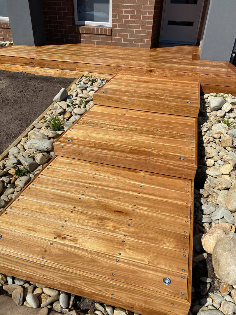 Deck-Out-Geelong-Construction-Gallery-Image-119