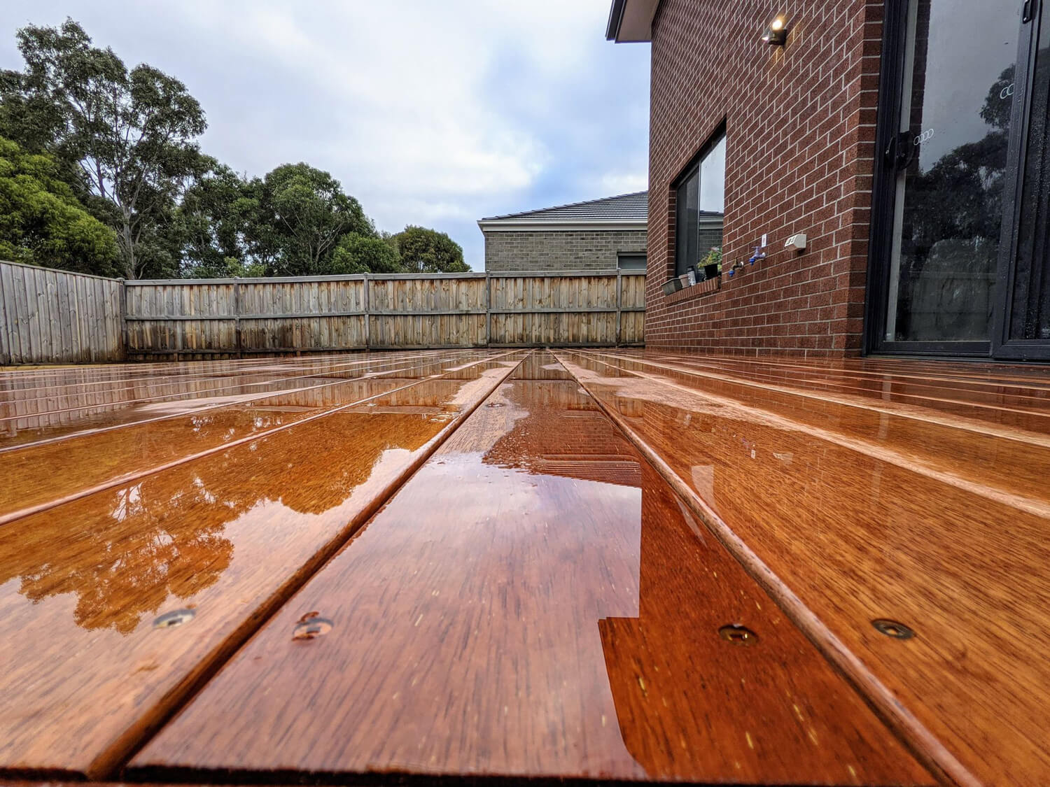 Deck-Out-Geelong-Construction-Gallery-Image-12