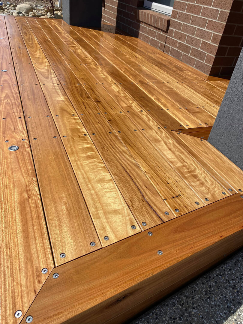 Deck-Out-Geelong-Construction-Gallery-Image-120