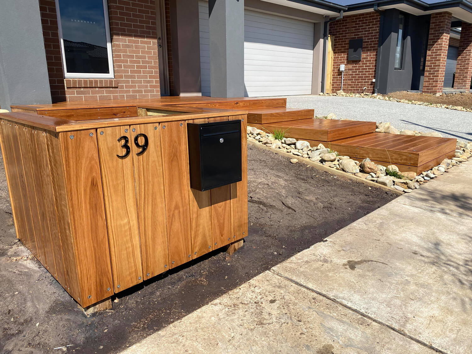 Deck-Out-Geelong-Construction-Gallery-Image-122