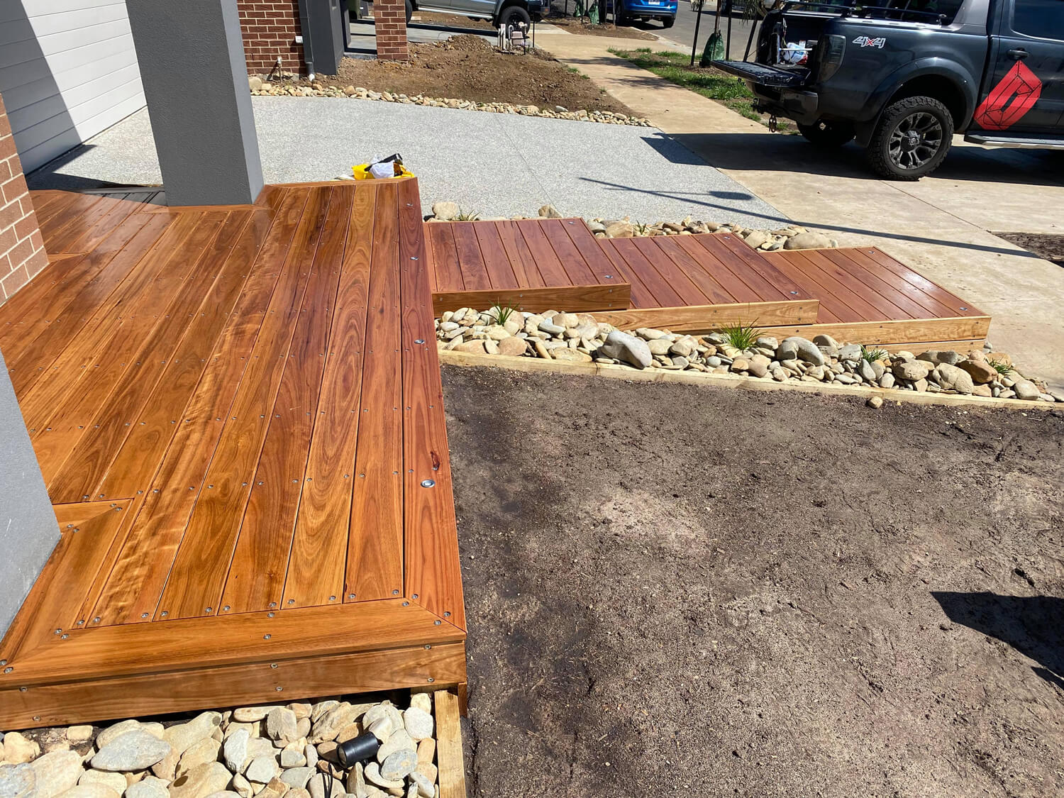 Deck-Out-Geelong-Construction-Gallery-Image-123