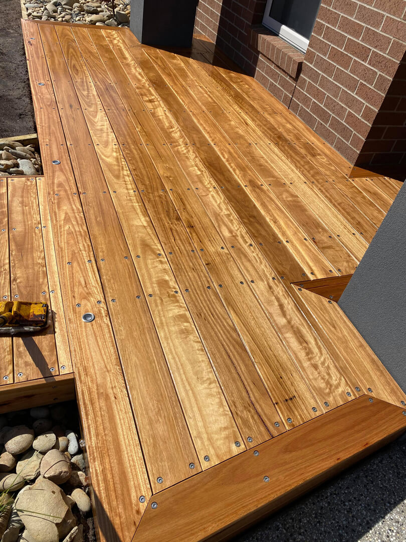 Deck-Out-Geelong-Construction-Gallery-Image-124
