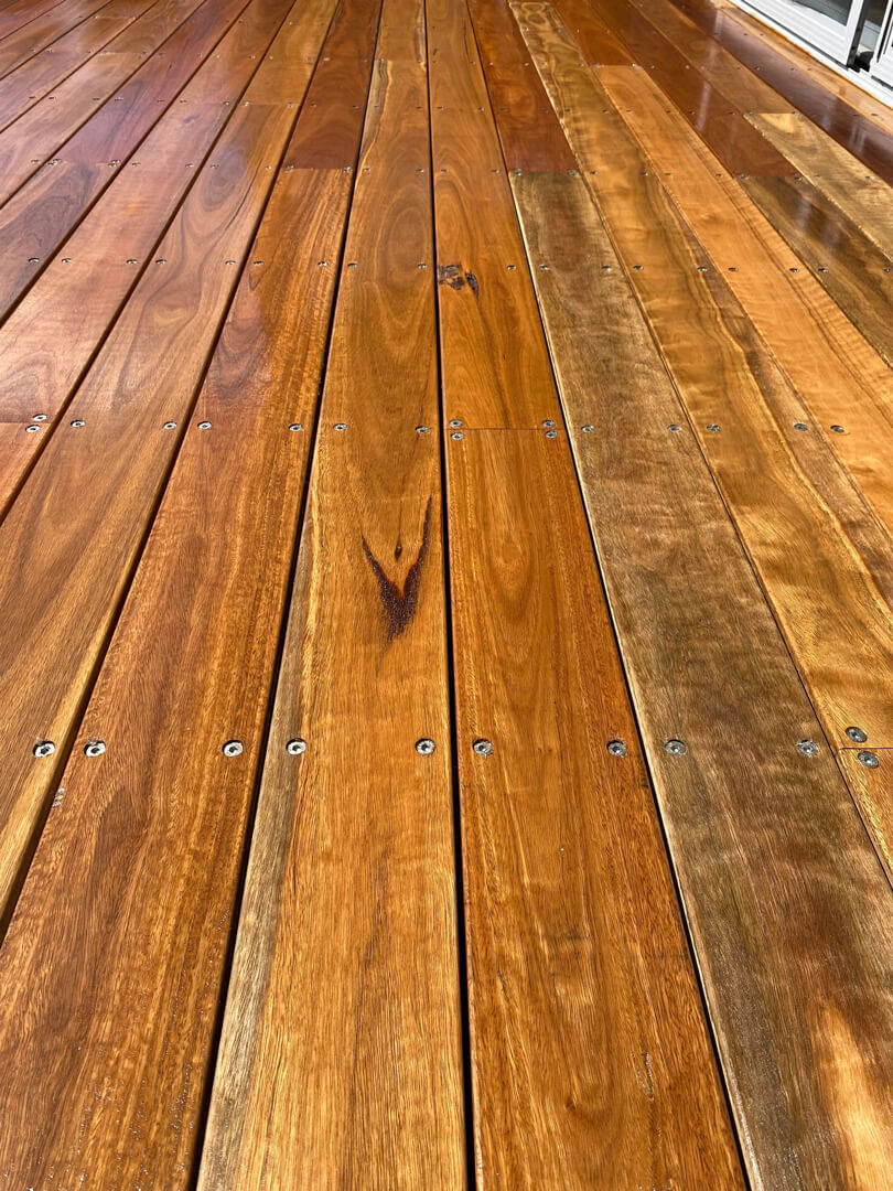 Deck-Out-Geelong-Construction-Gallery-Image-125