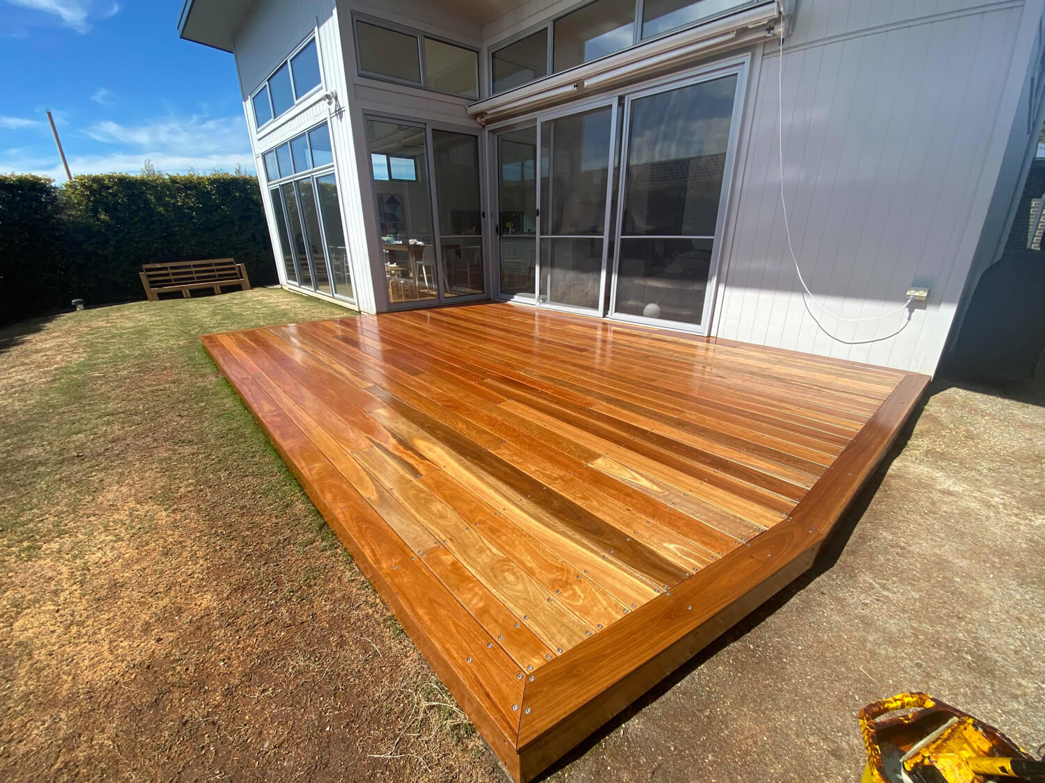 Deck-Out-Geelong-Construction-Gallery-Image-127