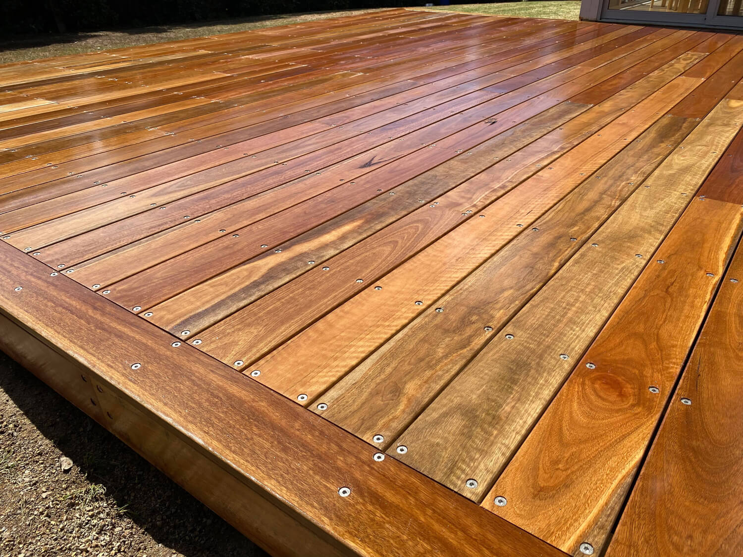 Deck-Out-Geelong-Construction-Gallery-Image-128