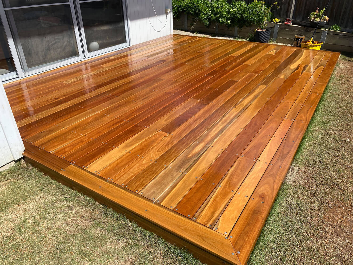 Deck-Out-Geelong-Construction-Gallery-Image-129
