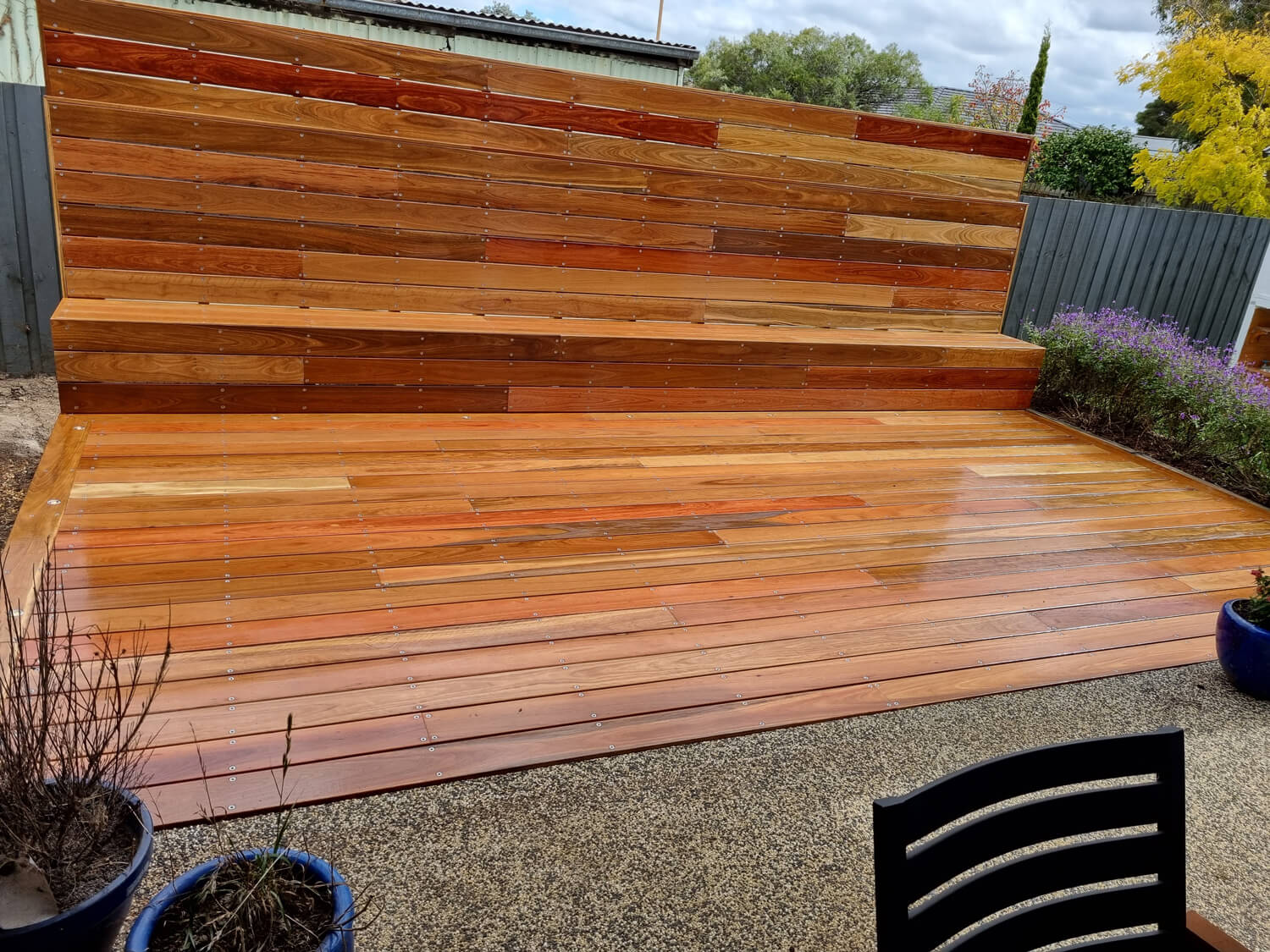 Deck-Out-Geelong-Construction-Gallery-Image-130