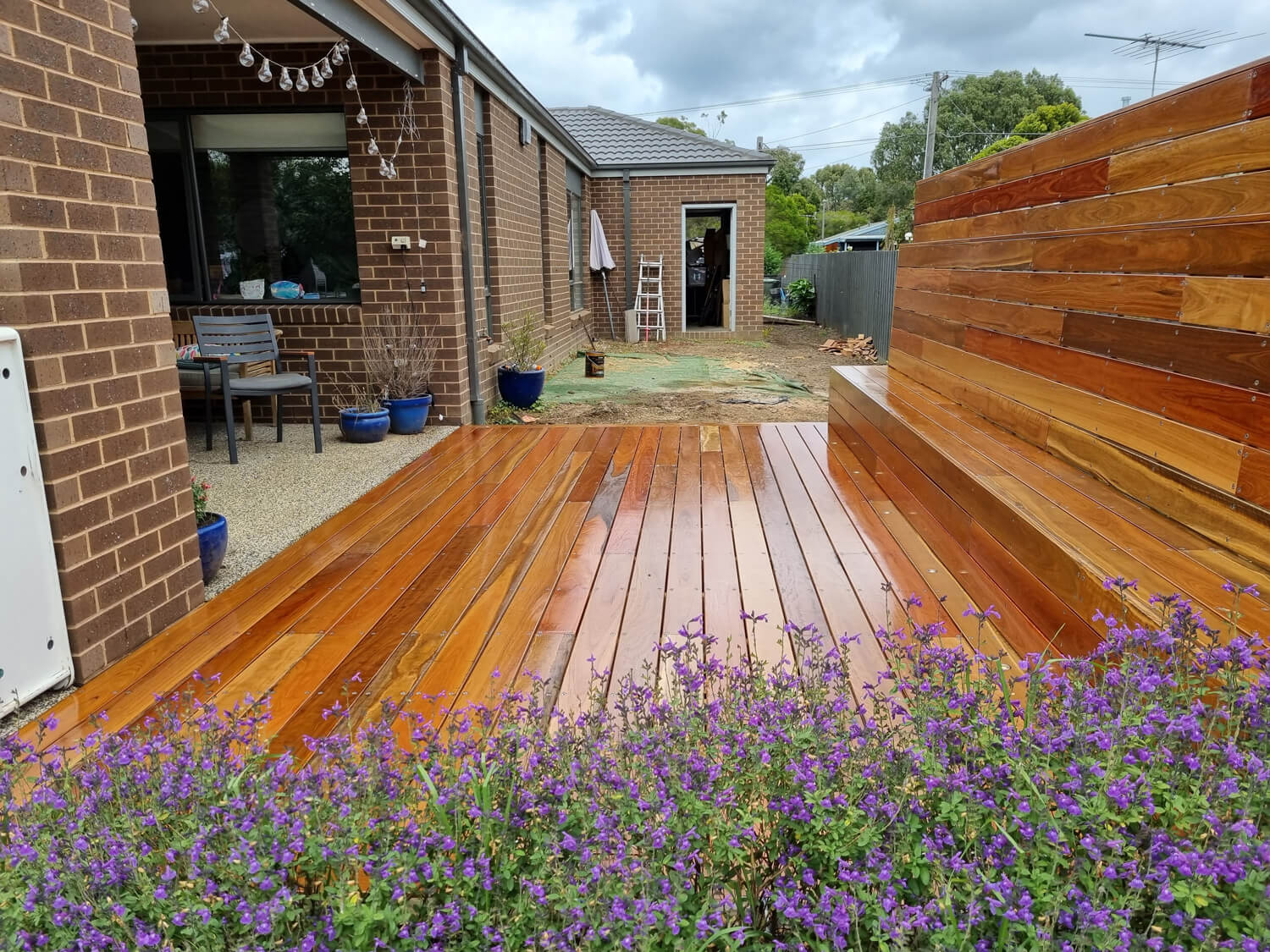 Deck-Out-Geelong-Construction-Gallery-Image-131