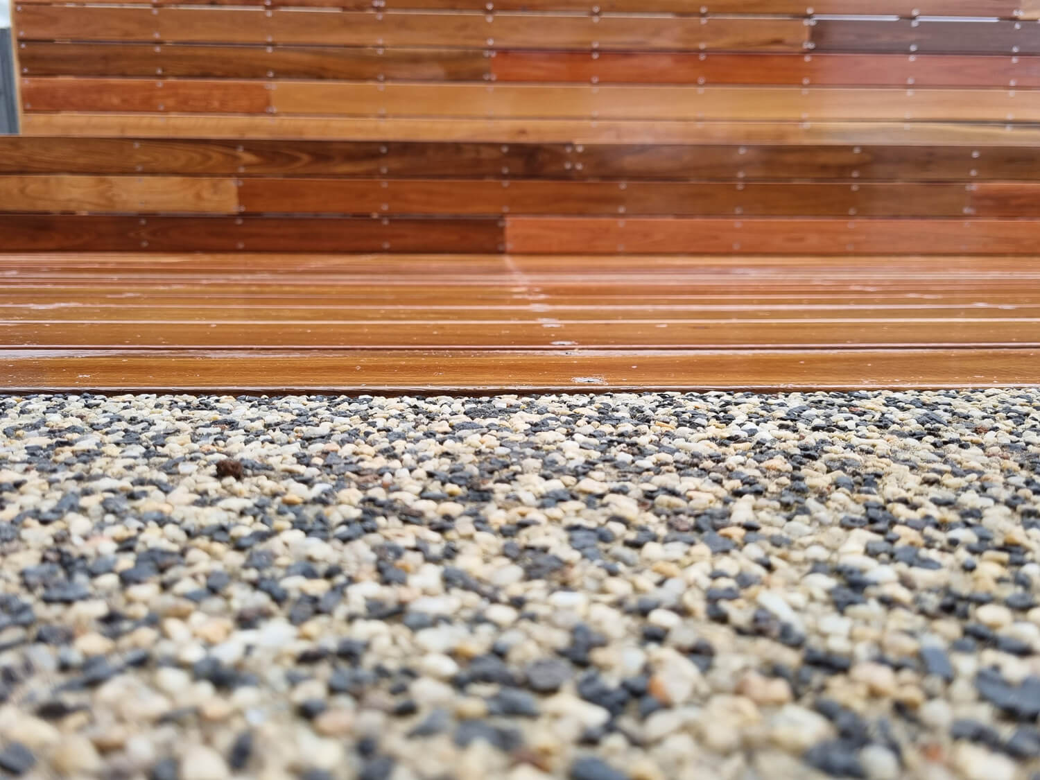 Deck-Out-Geelong-Construction-Gallery-Image-132
