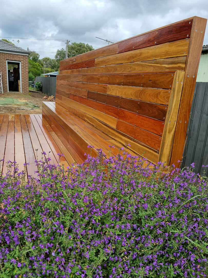Deck-Out-Geelong-Construction-Gallery-Image-133
