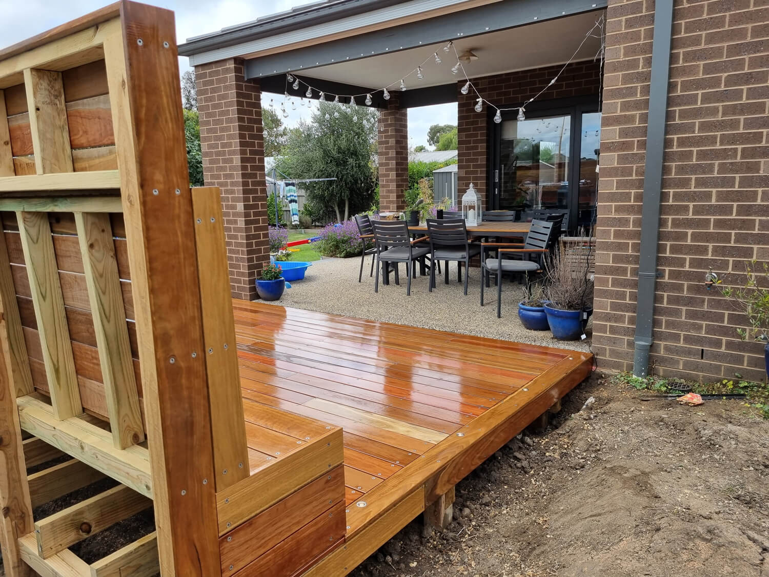 Deck-Out-Geelong-Construction-Gallery-Image-134