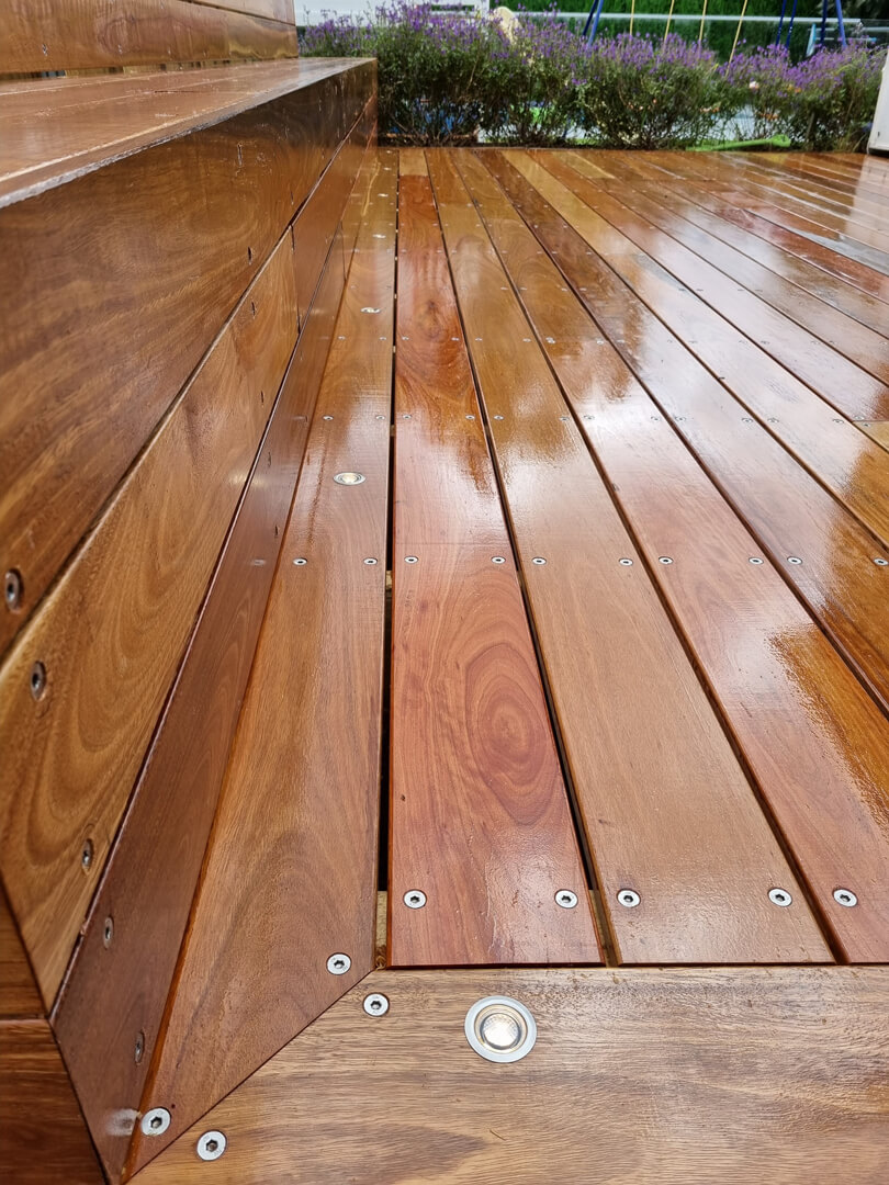 Deck-Out-Geelong-Construction-Gallery-Image-135