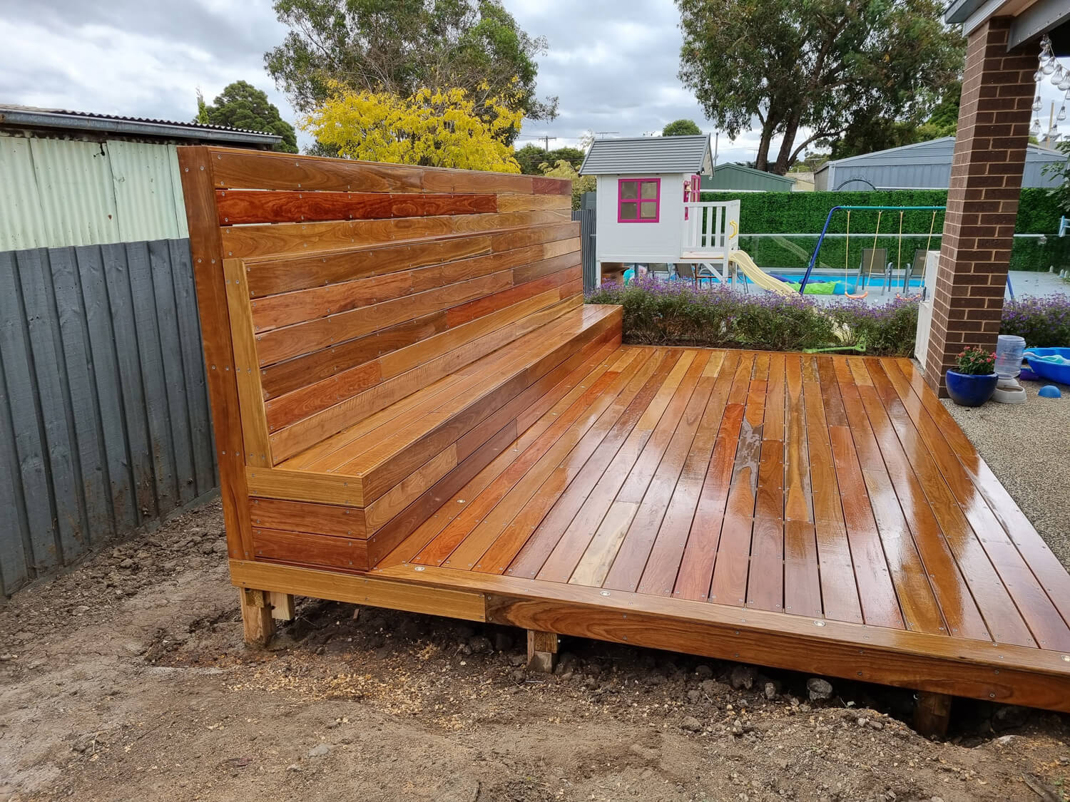 Deck-Out-Geelong-Construction-Gallery-Image-136