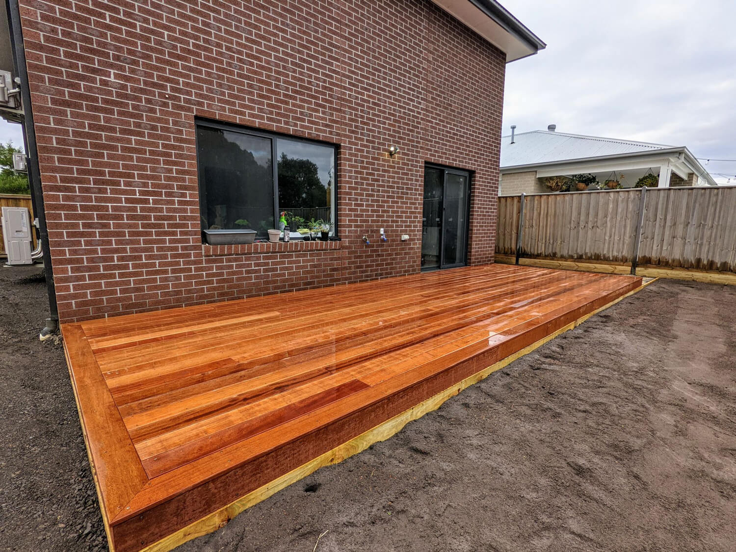 Deck-Out-Geelong-Construction-Gallery-Image-14