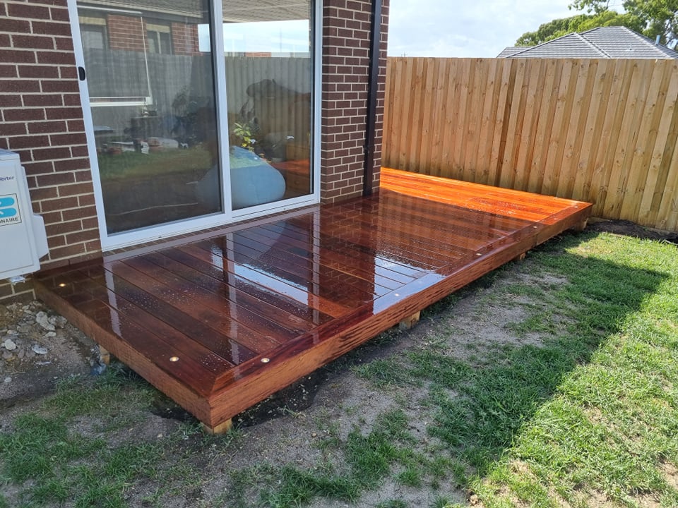 Deck-Out-Geelong-Construction-Gallery-Image-142