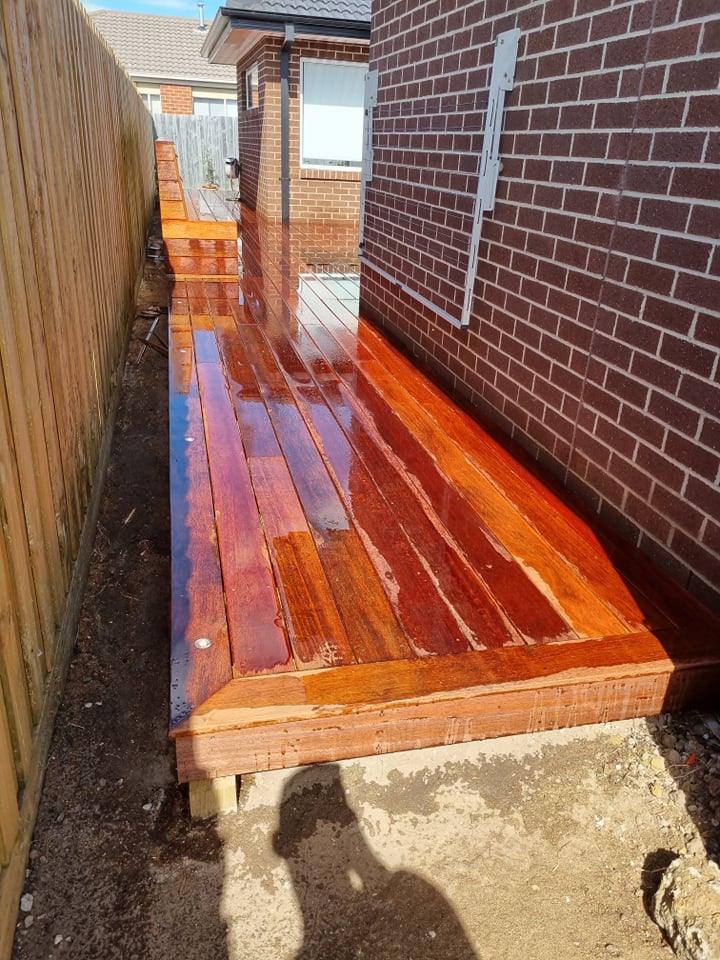 Deck-Out-Geelong-Construction-Gallery-Image-143