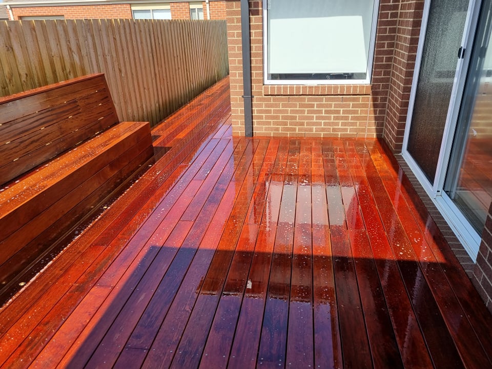 Deck-Out-Geelong-Construction-Gallery-Image-144