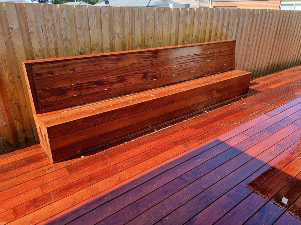 Deck-Out-Geelong-Construction-Gallery-Image-145