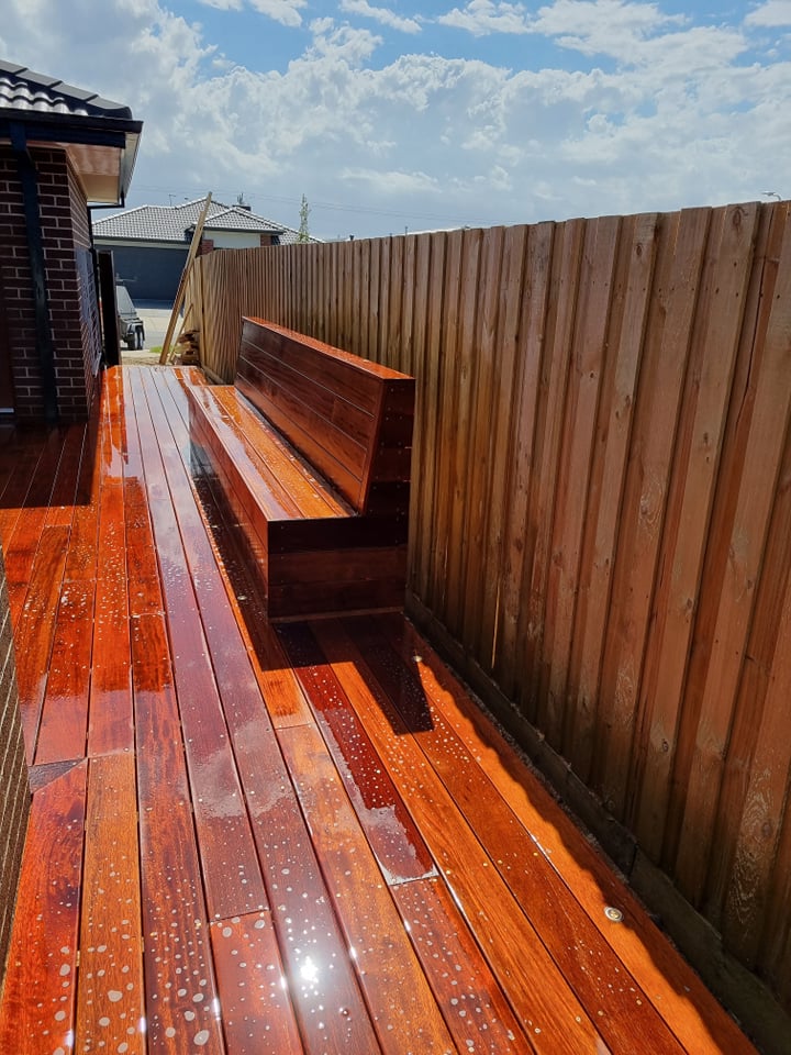 Deck-Out-Geelong-Construction-Gallery-Image-146