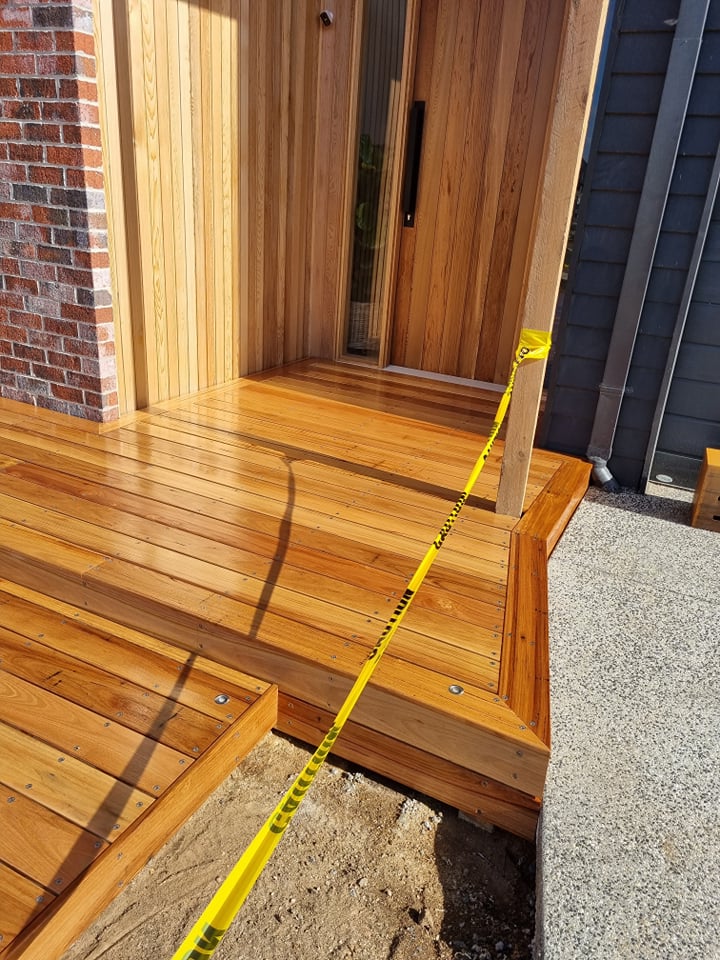 Deck-Out-Geelong-Construction-Gallery-Image-147