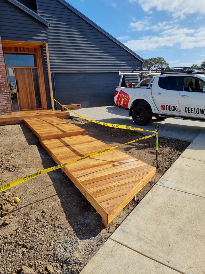 Deck-Out-Geelong-Construction-Gallery-Image-148