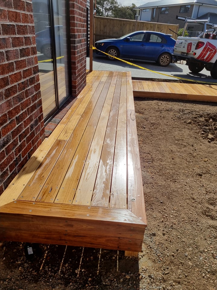 Deck-Out-Geelong-Construction-Gallery-Image-149