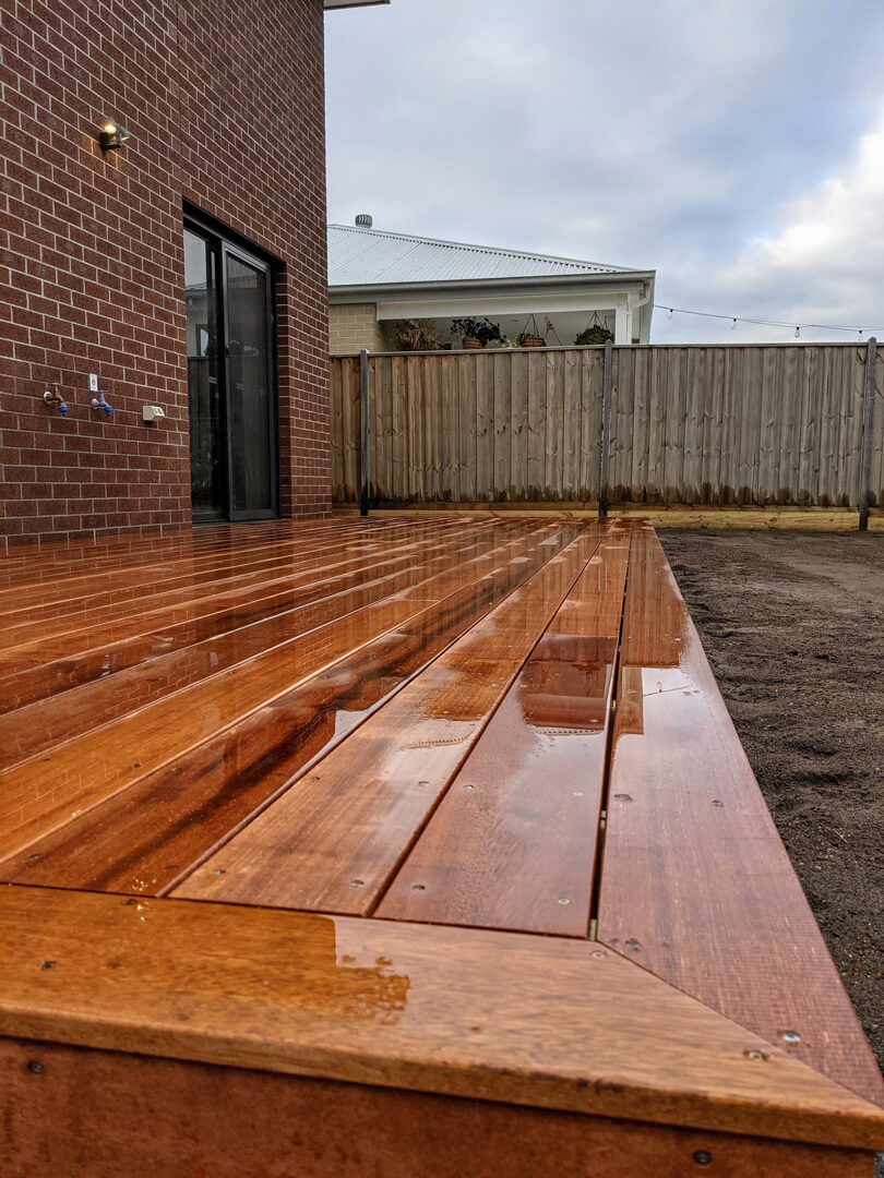 Deck-Out-Geelong-Construction-Gallery-Image-15