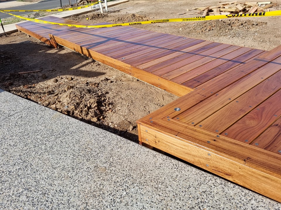 Deck-Out-Geelong-Construction-Gallery-Image-150