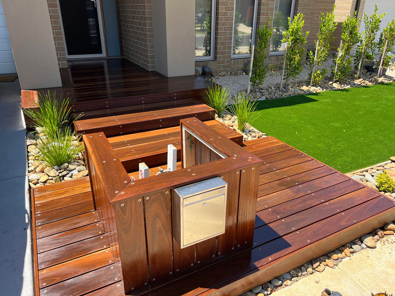 Deck-Out-Geelong-Construction-Gallery-Image-152