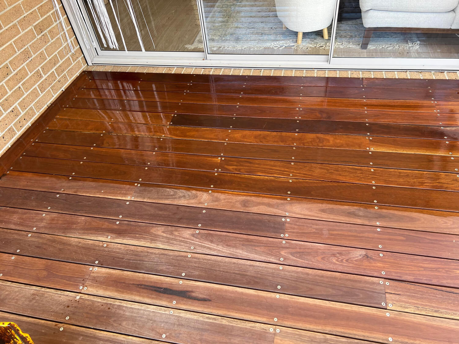 Deck-Out-Geelong-Construction-Gallery-Image-153