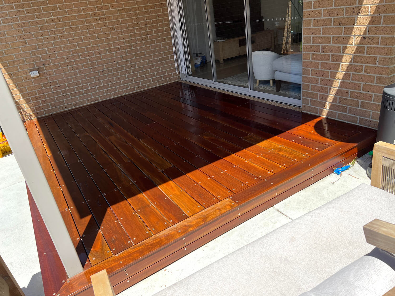 Deck-Out-Geelong-Construction-Gallery-Image-154