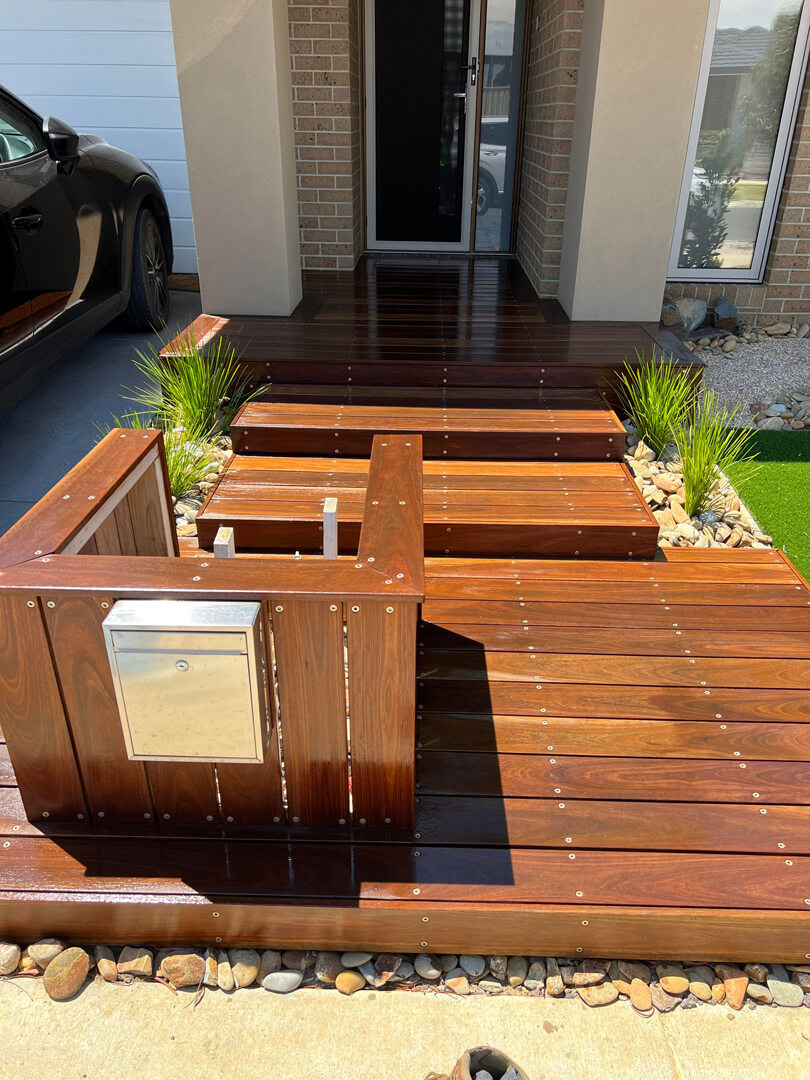 Deck-Out-Geelong-Construction-Gallery-Image-156